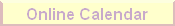 Online Calendar
